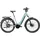 27,5 Zoll RH 48 cm Wave pastellgrün