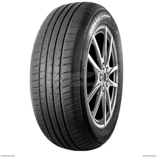 AUTOGREEN Smart Chaser SC1 205/45 R17 88W XL