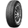 215/60 R16 99H XL