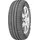 175/65 R14 82T