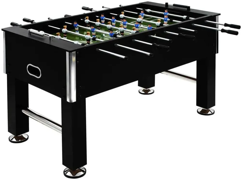 vidaXL Kalel