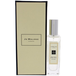 30 ml