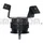 ORIGINAL IMPERIUM Lagerung Motor 28972