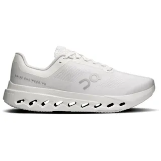 Herren White / White 47