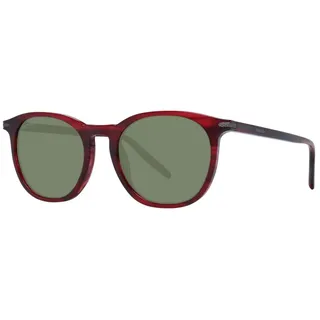 Serengeti SS483001 52