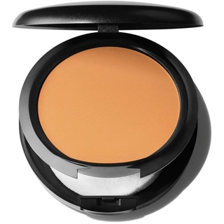 MAC Studio Fix Powder Plus Foundation 15 g