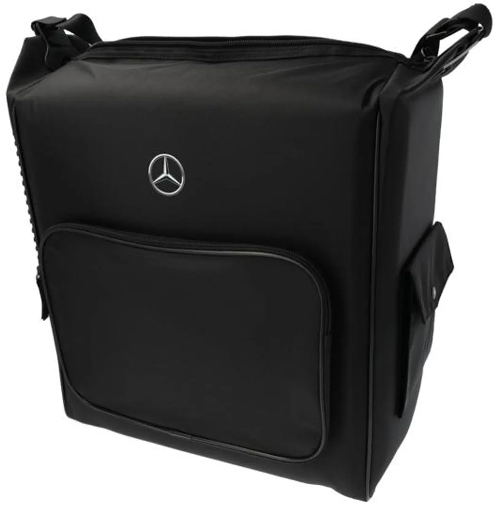 Mercedes-Benz Kühlbox 13 Liter 12 Volt Anschluss A0008205409