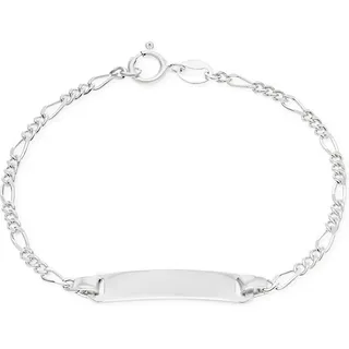 FAVS - Armband 925er Silber, recycelt Armbänder & Armreife Damen (44.89 € / )