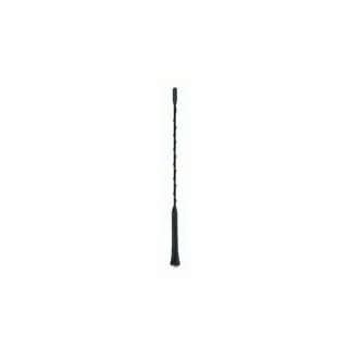 Phonocar Antenne