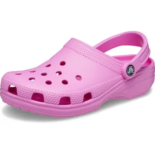 Taffy Pink 39-40
