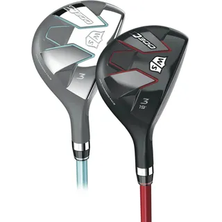 Wilson Staff D300 SL Hybrid