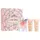 50 ml + Body Lotion 50 ml + Shower Gel 50 ml Geschenkset 1