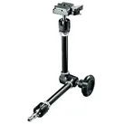 Manfrotto 244RC Magic Arm mit Handrad und 323