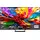 85QNED93A6A 85" 4K QNED evo AI Smart TV