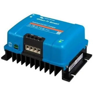 Victron Energy Victron Energy, Laderegler,