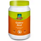 3 kg LEXA Gastro-Akut für Pferde