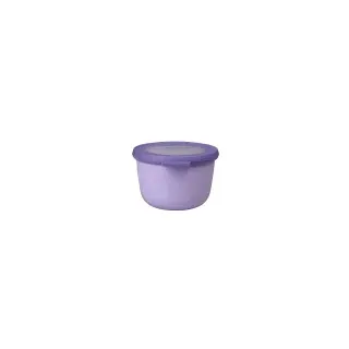 vivid lilac 0,35 l