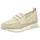 OREGON-V26 Damen Beige 38