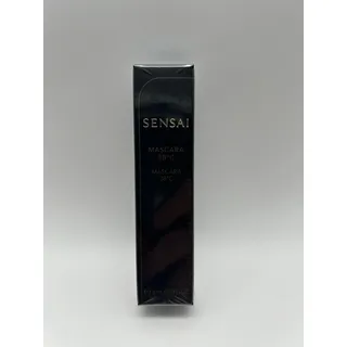 Sensai Colours 38°C M-1 black