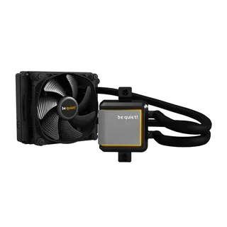 be quiet! Silent Loop 2 120mm