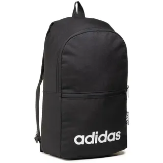 adidas Linear Classic Daily Rucksack