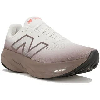 1080 V14 Laufschuhe Damen - Marron - 36.5