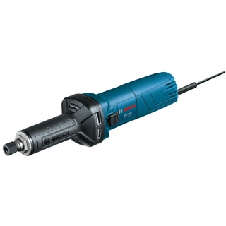 Bosch Professional Geradscleifer GGS 5000L