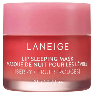 Laneige Lip Sleeping Mask Berry (20 g)