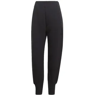 adidas Z.N.E. Herren-Hose, Schwarz, XL - XL