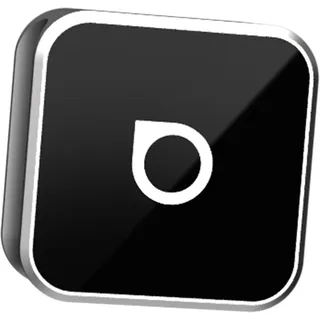 Ottocast Mini Cube 3.0