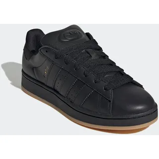 Core Black / Core Black / Core Black 41 1/3