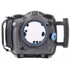 Aquatech EDGE Max Unterwassergehäuse Nikon Z8