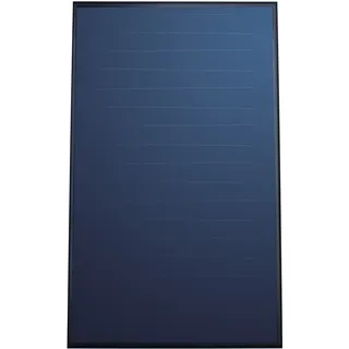 Vaillant auroTHERM plus VFK 155/2 V Solar-Flachkollektor
