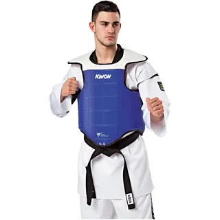 Kwon Kwon, Kampfsportbekleidung, L