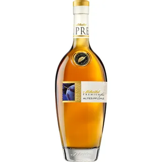 SCHEIBEL Premium Plus