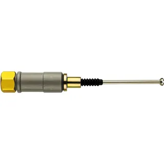 MAGURA Kupplungs Nehmerzylinder Hymec