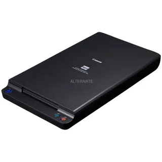 Canon A4 Flachbettscanner Unit 102, 2152C003