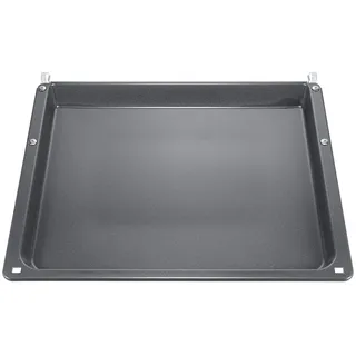 Siemens HZ541000 Backblech