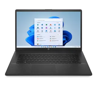 17-cn0112ng Intel Celeron N4120 8 GB RAM 512 GB SSD Win11 Home