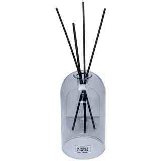 Schöner Wohnen Raumduft Cotton130 ml