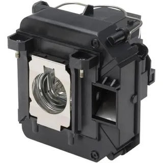 CoreParts Ml12230 EB-430, EB-435W, EB-915W, Eb-925)