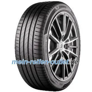 275/35 R20 102Y XL