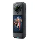 Insta360 X4 Air Starter Bundle Action Kamera