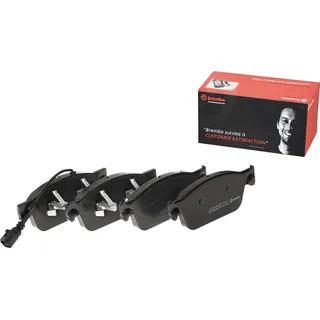 Brembo P 85 141