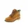Herren Cognac/Gemse 44 5
