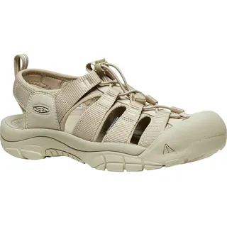monochrome/plaza taupe 44