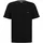 2XL