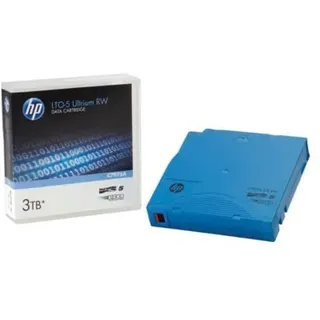 HP C7975A LTO Band 1.5TB