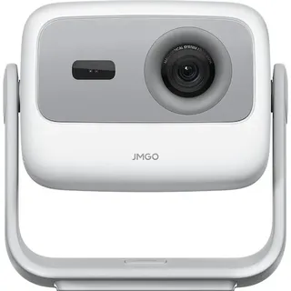 JMGO N1S SE