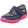 Legero Bonny Blau 32
